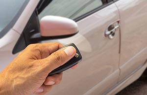  locksmith Addison Automotive