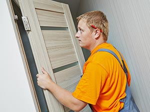  locksmith Addison Emergency